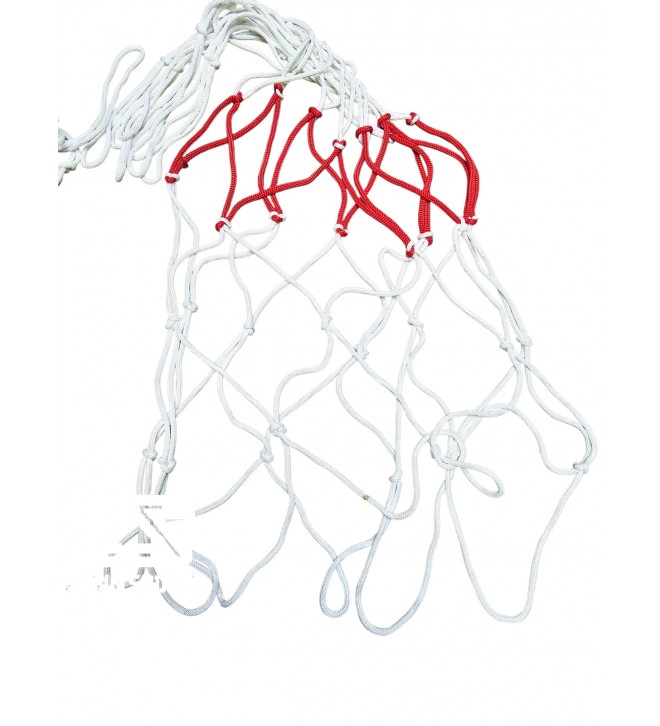 VOLLEYBALL EQUIPMENT